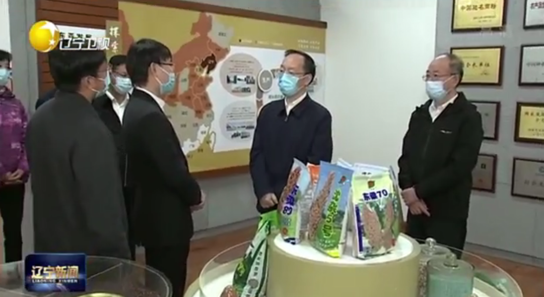 1650258811.png 1650258811.png