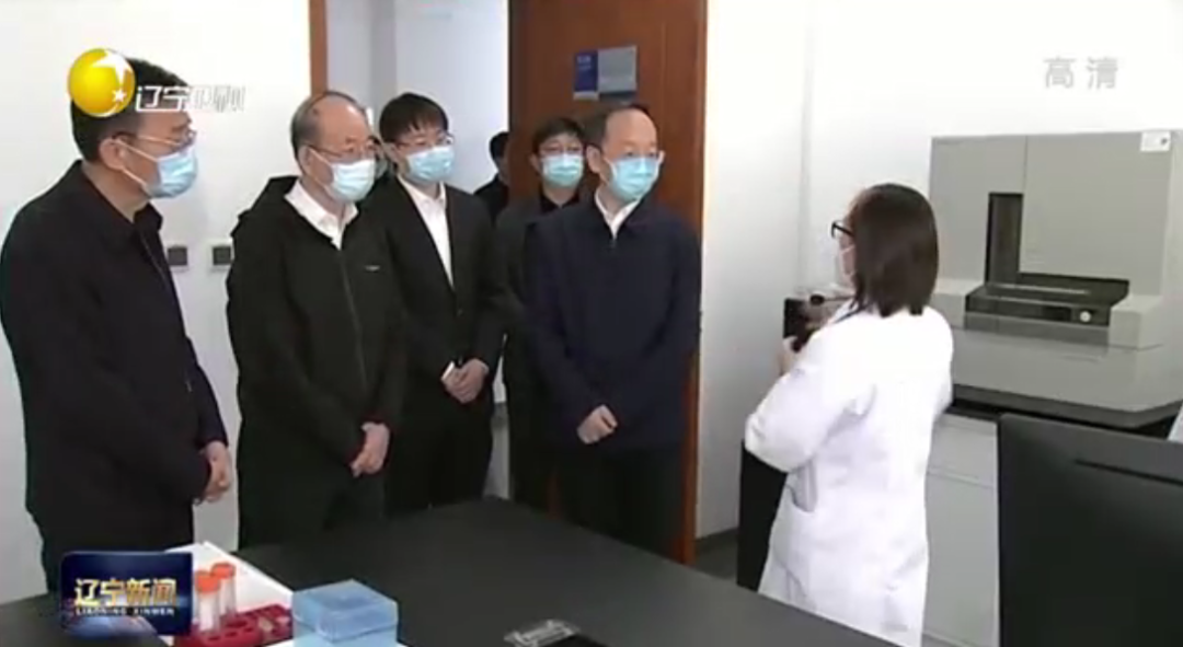 1650258825.png 1650258825.png